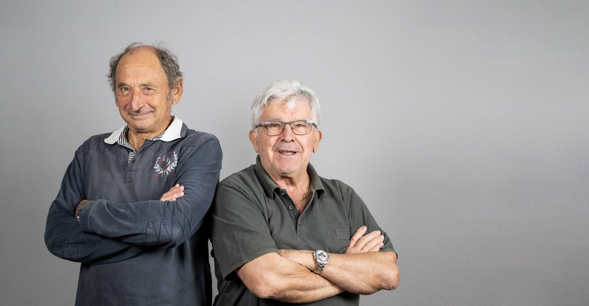 Evolution of the game of rugby: the Villepreux method