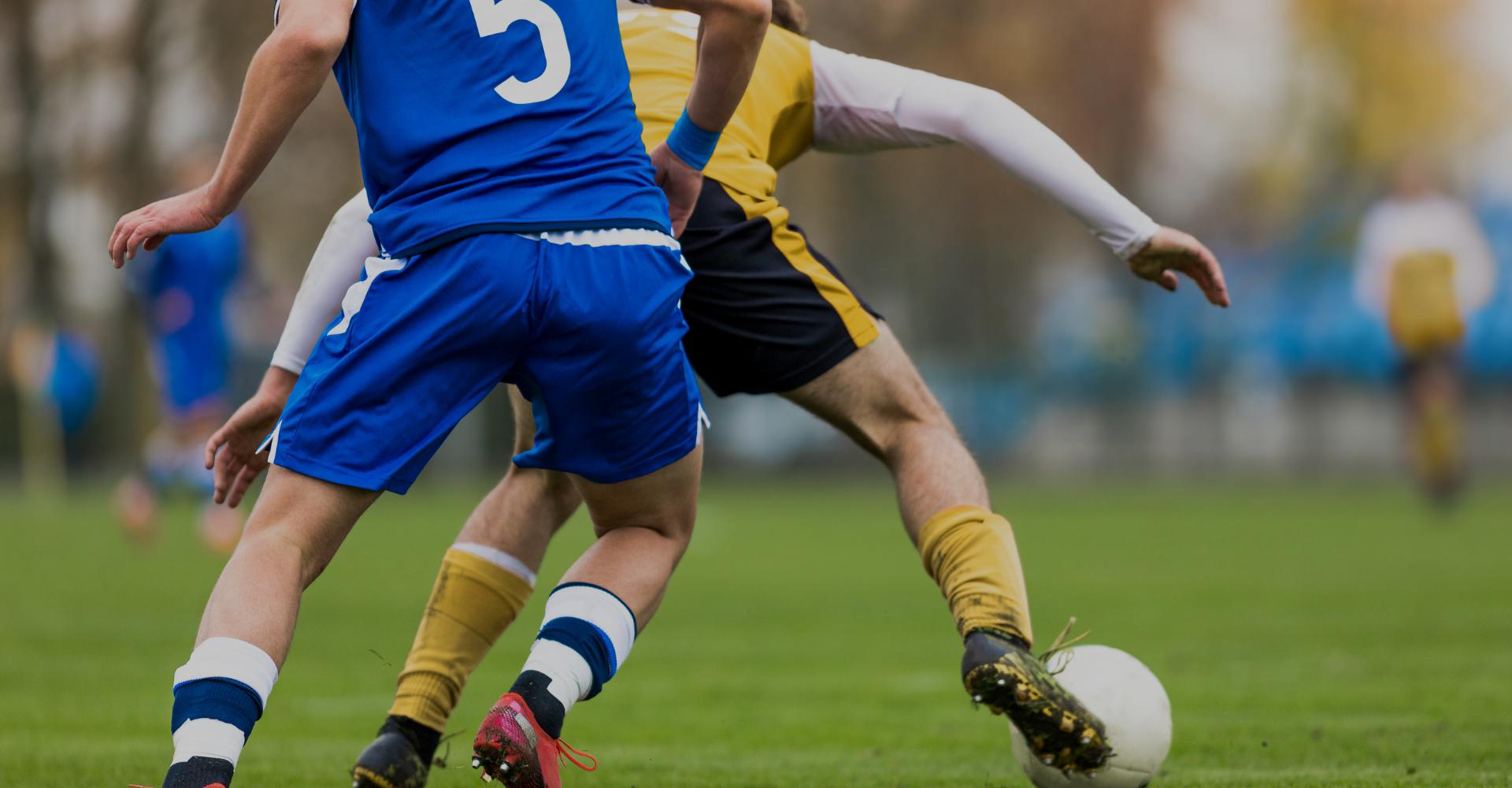 The functional assessment