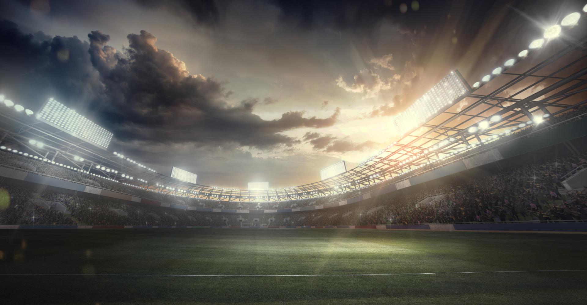 Innovation in sport