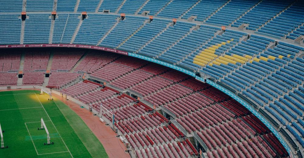 Complete Course on Sports Sponsorship